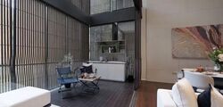 Lloyd Sixtyfive (D9), Apartment #613207601